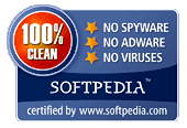 softpedia_clean_award_f.gif